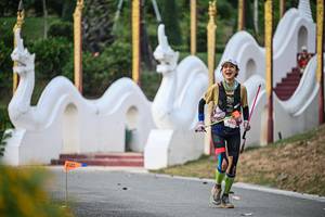 BIB: 
                            <button type="button" onclick="openModal(22507488)" class="btn btn-primary btn-sm float-right btn-popup" data-toggle="modal" data-target=".modal-high-quality">
                        <i class="fas fa-shopping-cart"></i> Add to Cart
                    </button>
                                            <button type="button" onclick="isThisMe(22507488, true)" class="btn btn-success btn-sm float-right btn-popup btn-isme hidden" data-toggle="tooltip" data-placement="bottom" title="นี่คือรูปของคุณใช่ไหม คลิกที่นี่เพื่อเอาเข้าอัลบั้ม">
                        <i class="fas fa-plus"></i> Add to album
                    </button>
                    <button type="button" onclick="isThisMe(22507488, false)" class="btn btn-warning btn-sm float-right btn-popup btn-isnotme hidden">
                        <i class="fas fa-ban"></i> Remove from album
                    </button>